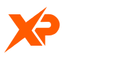 XPBET LOGO